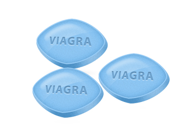 Viagra Pills Online